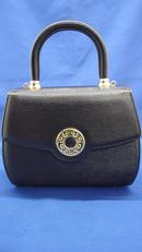 2WAYバッグ|HANAE MORI