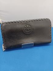 長財布|TORYBURCH