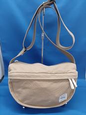 ショルダーバッグ|PORTER