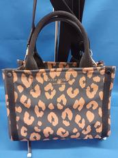 2WAY バッグ|KATE SPADE