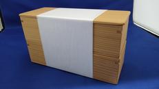 ちぎり弁当二段 大|りょうび庵