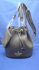 ミニバケットバック|KETE SPADE