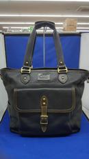 トートバッグ|SAAD