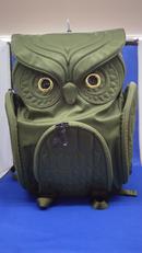 ふくろうリュック|MORN CREATIONS