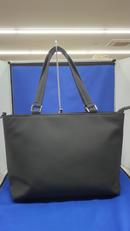 トートバッグ|QUICKPACK