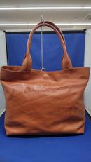 トートバッグ|DAKOTA