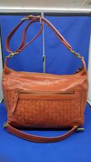 ショルダーバッグ|DAKOTA