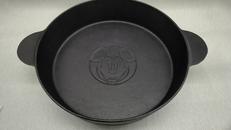 南部鉄器|池永鉄工