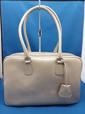 ハンドバッグ|A.D.M.J.