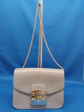 ショルダーバッグ|FURLA