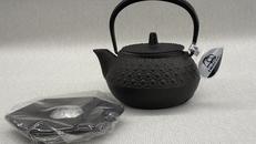 急須セット|IWACHU