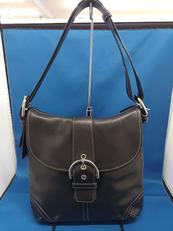ショルダーバッグ|COACH