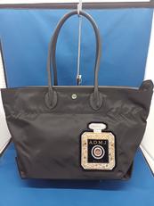 トートバッグ|A.D.M.J