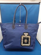 トートバッグ|A.D.M.J