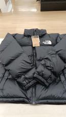 ヌプシダウンジャケット|THE NORTH FACE