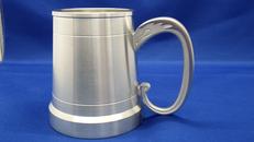 ビールジョッキ|ROYAL SELANGOR