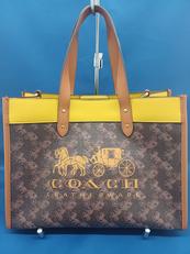 トートバッグ|COACH