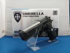 AVOW/AWM01P　ガスブローバック|MARUI