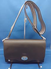 ショルダーバッグ|A.D.M.J