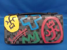 長財布|CASTELBAJAC