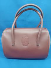 ボストン|CARTIER