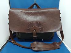 ショルダーバッグ|RRL