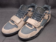 JUNPMAN JACK TR|NIKE