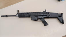 次世代電動ガン|東京マルイ