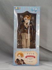 ASTERISK COLLECTION|AZONE