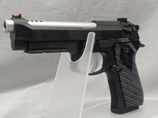 ベレッタM92FS|WA