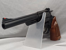 M29 6.5INCH|MARUSHIN