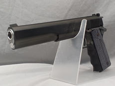 ハードボーラー|WA