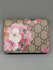 ミニウォレット|GUCCI