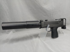 スーパーイングラム|WA