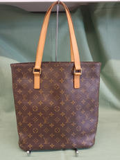 ヴァヴァンGM|LOUIS VUITTON