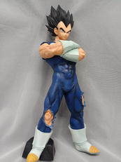 GRANDISTA NEO|BANDAI