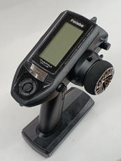 4PM PLUS 京商バージョン|FUTABA