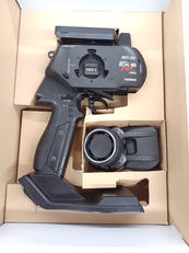 SYNCRO EX-6 R|KYOSHO