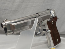 M92F|東京マルイ