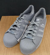 SUPERSTAR|ADIDAS×NEIGHBORHOOD