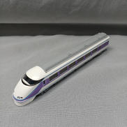 東武100系スペーシア(雅カラー)セット|TOMIX