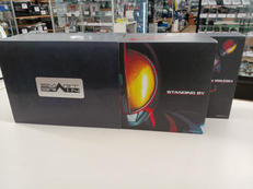 CSMファイズギア|BANDAI