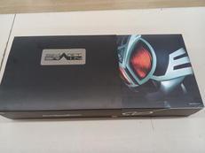 CSMデルタギア|BANDAI