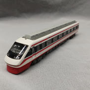 東武200系 特急「りょうもう」6両セット|MICRO ACE