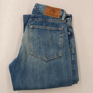 デニムパンツ|HYSTERIC GLAMOUR