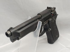 M92FS|WA
