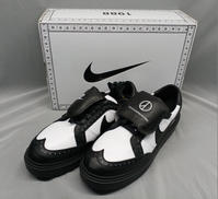 KWONDO1/PEACEMINUSINE|NIKE