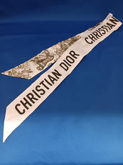 スカーフ|CHRUSTIAN DIOR