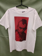 ムービーTシャツ|FRUIT OF THE LOOM