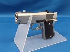 デトニクス.45|東京マルイ